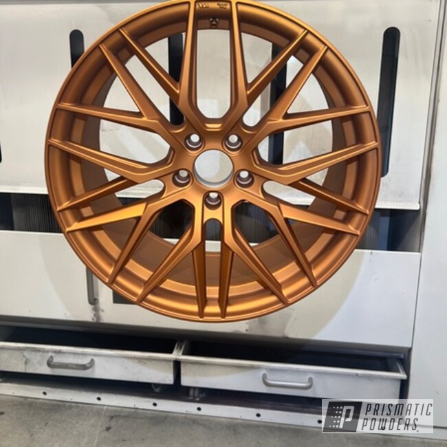 additional project image