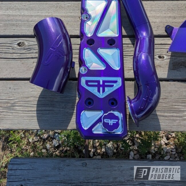 additional project image