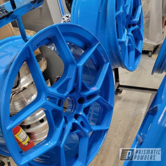 additional project image