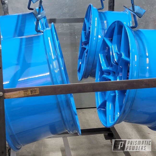 additional project image