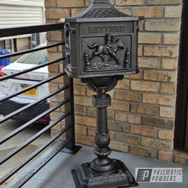 additional project image