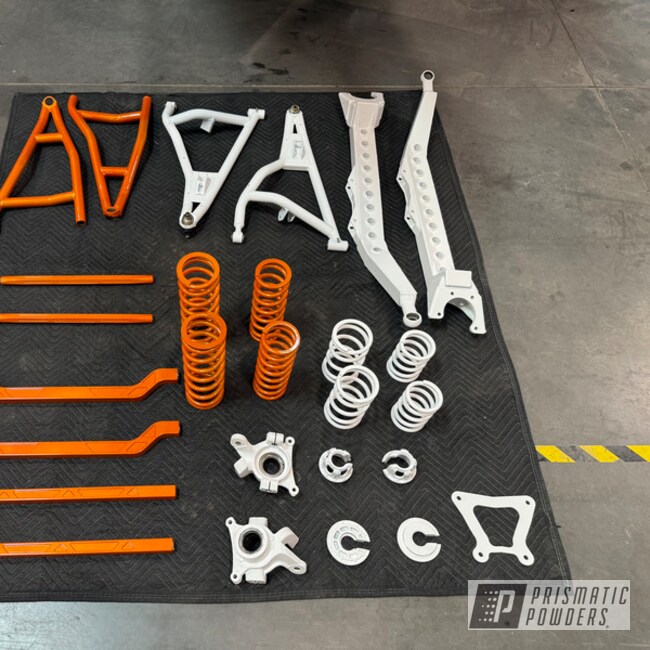 additional project image