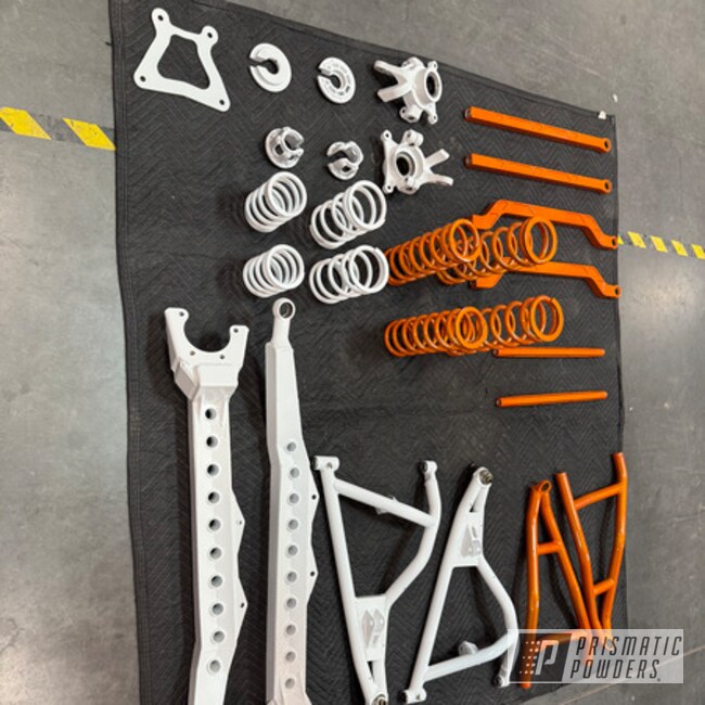 additional project image