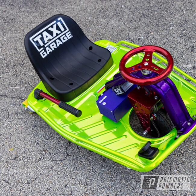 additional project image