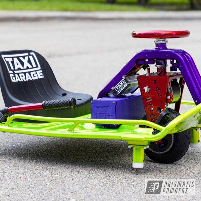 additional project image