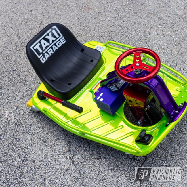 additional project image