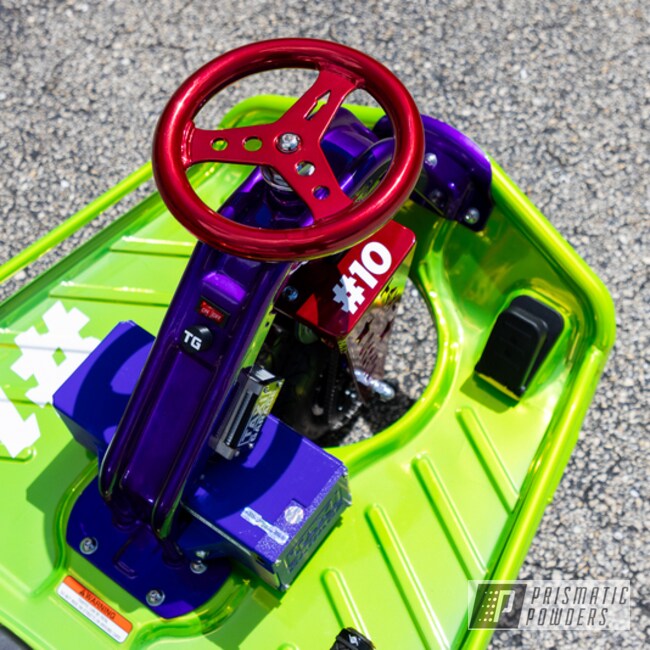 additional project image