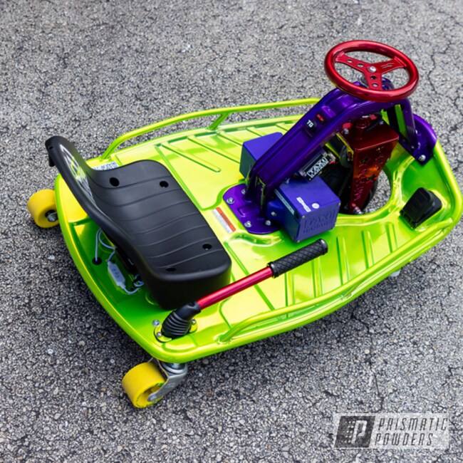 additional project image