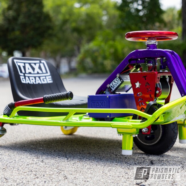 additional project image