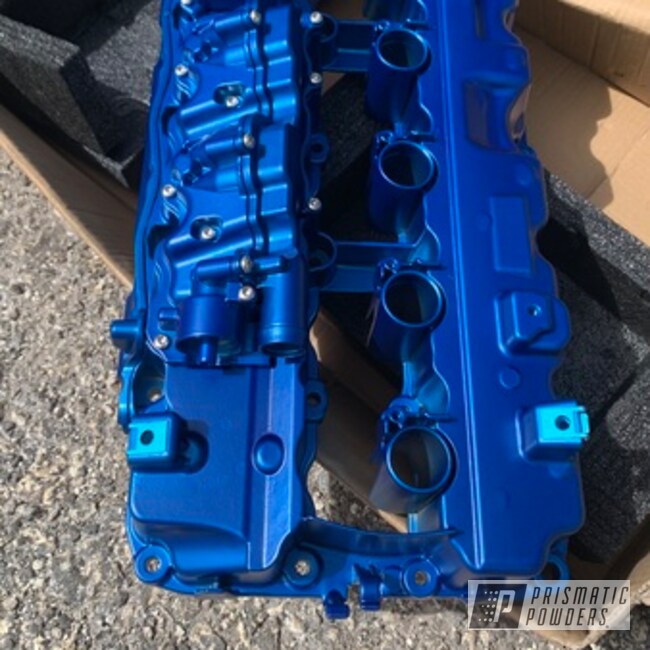 additional project image