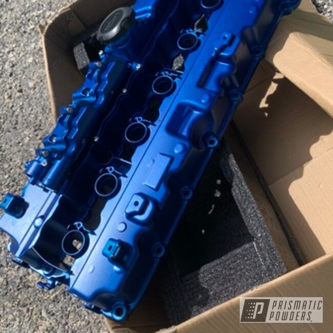 additional project image