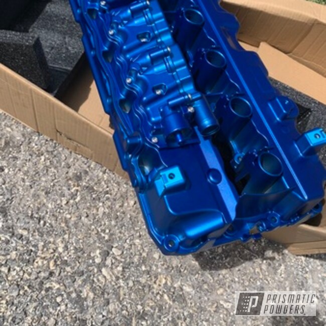 additional project image