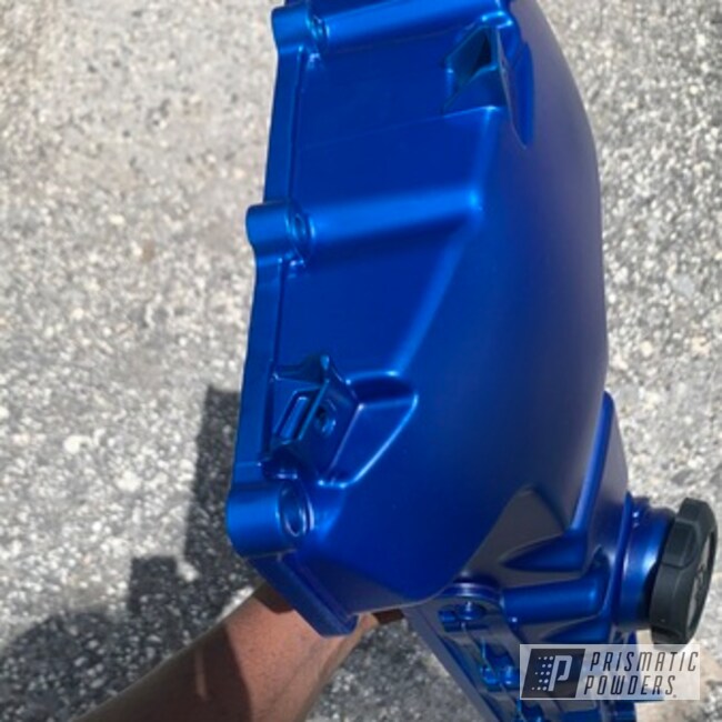 additional project image