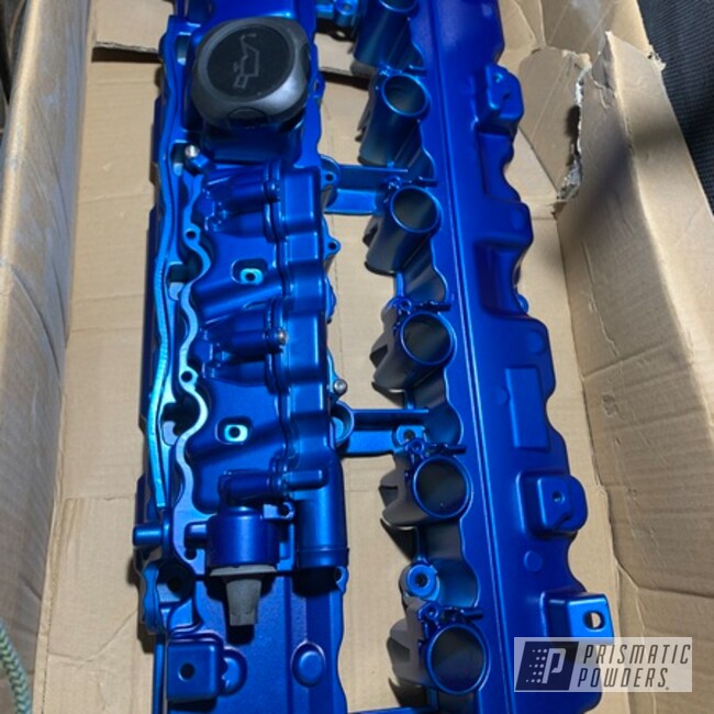 additional project image