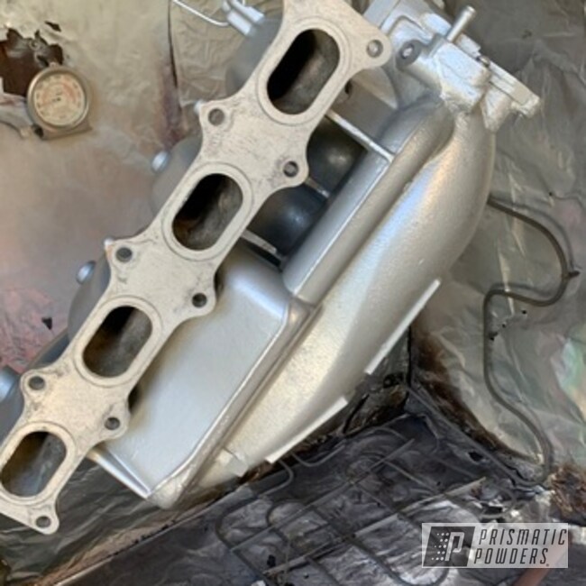 additional project image