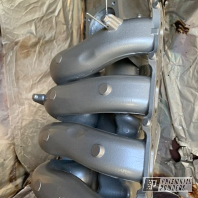 additional project image