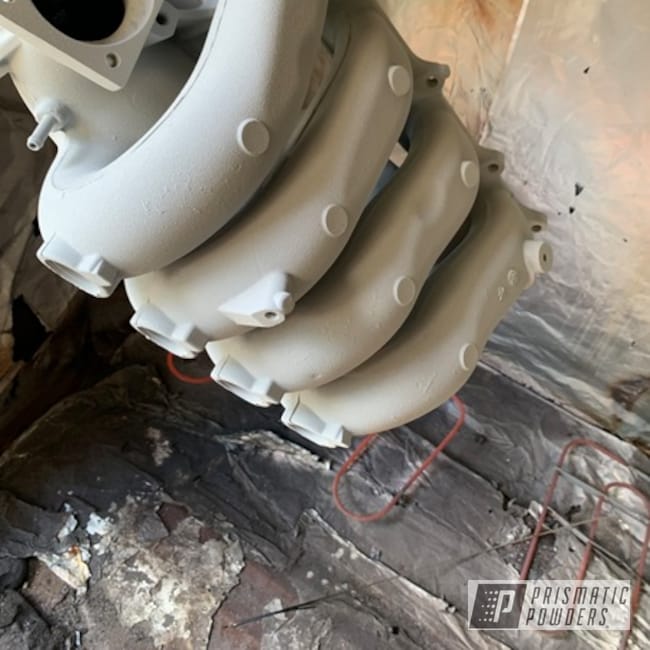 additional project image