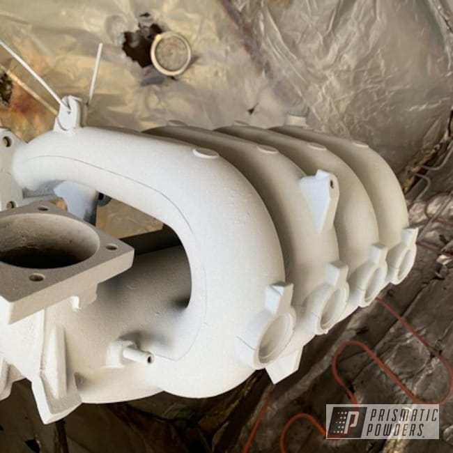 additional project image