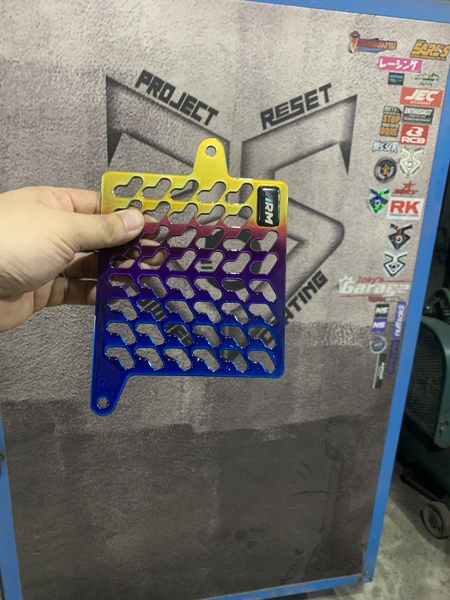 additional project image