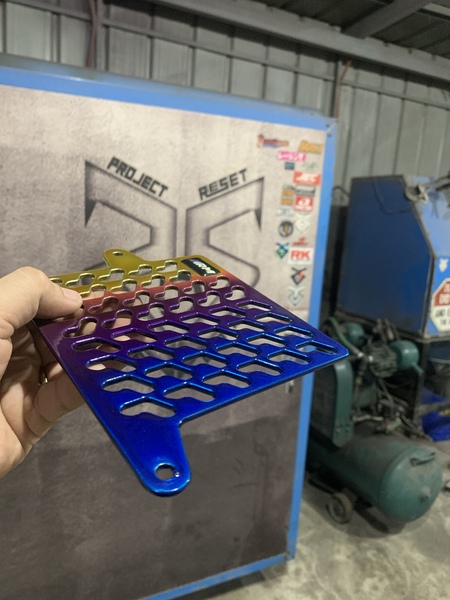 additional project image