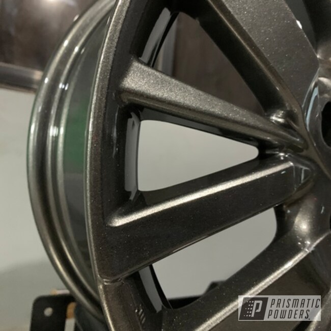 additional project image