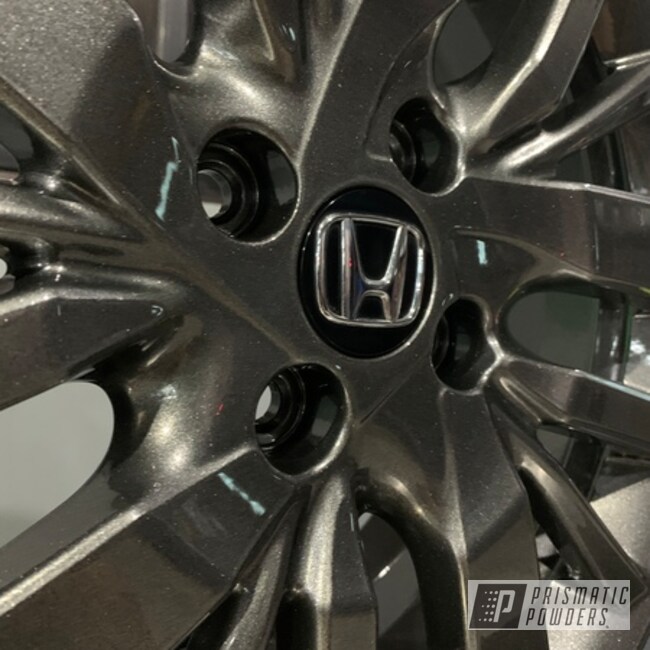 additional project image