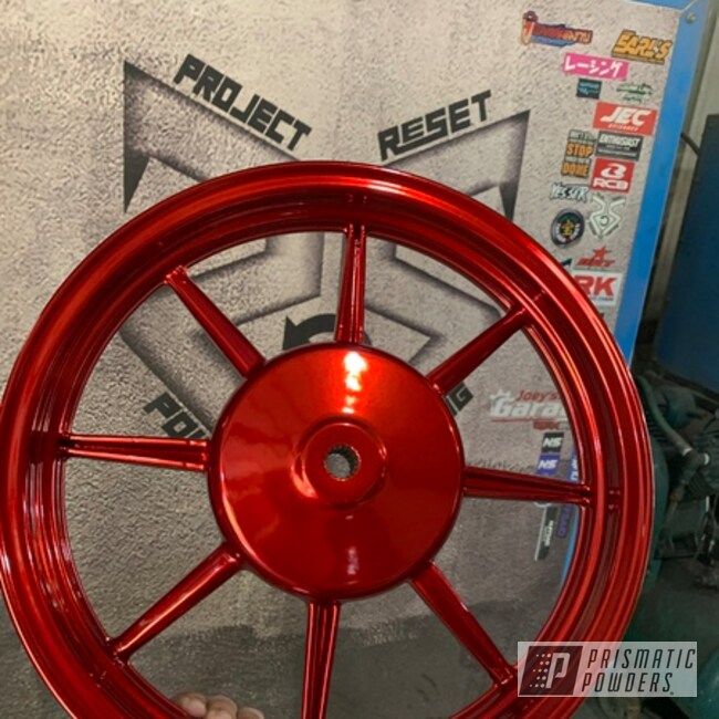 additional project image