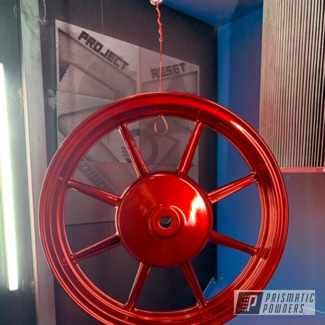 additional project image