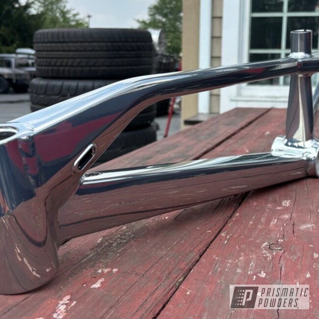 additional project image