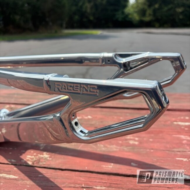 additional project image