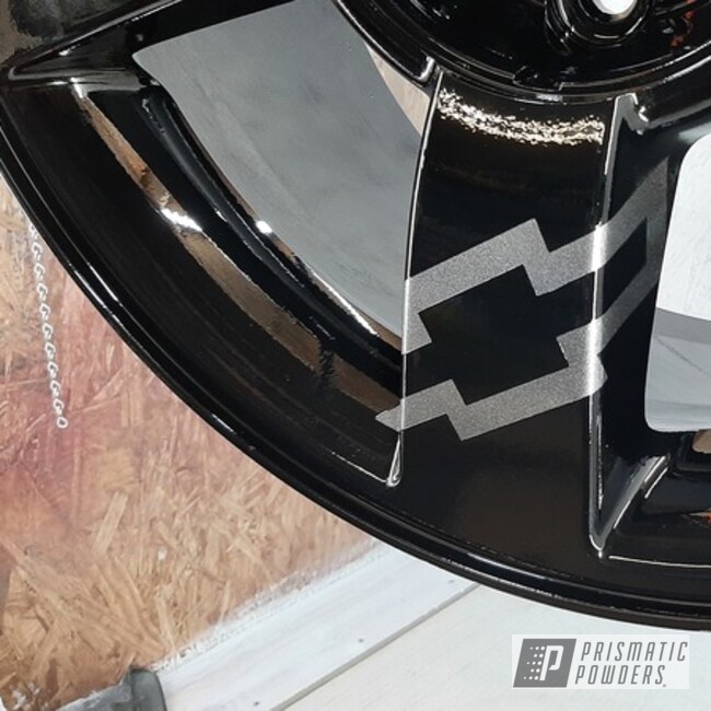 additional project image