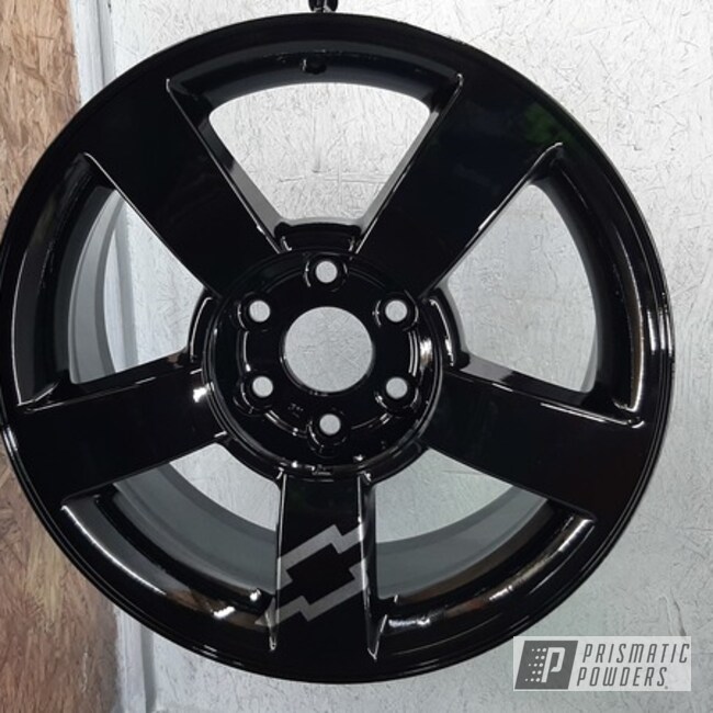 additional project image