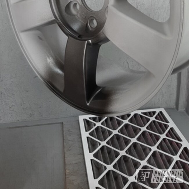 additional project image