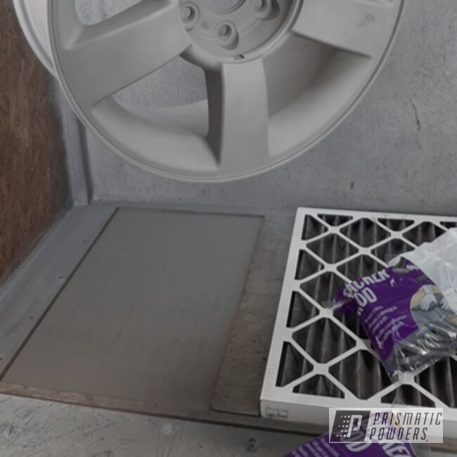 additional project image