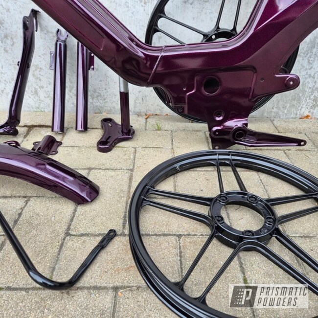 additional project image