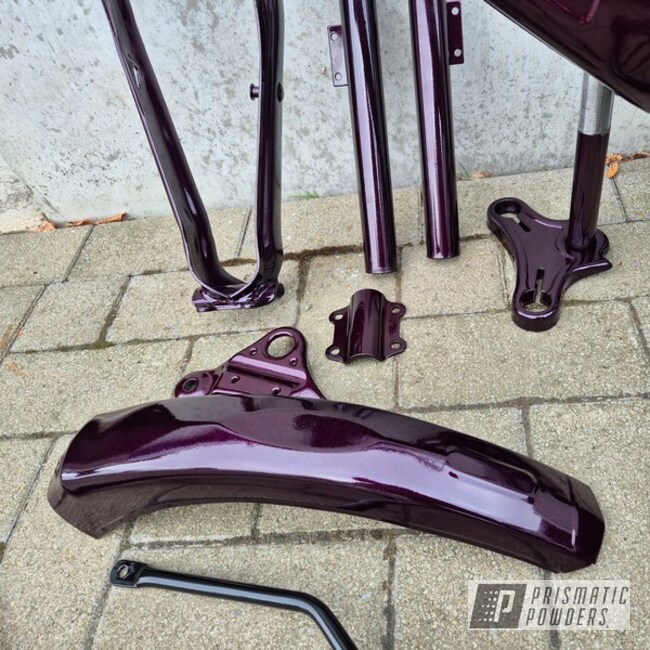 additional project image