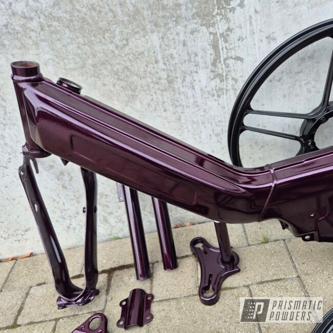 additional project image