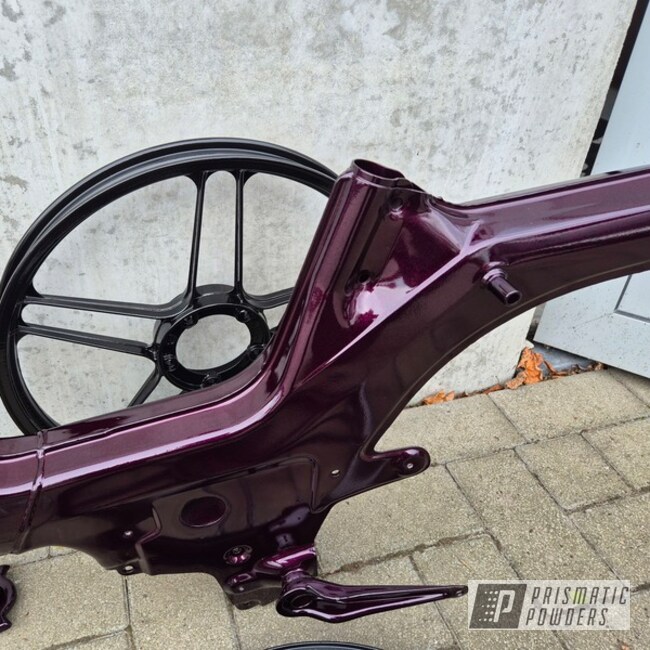 additional project image