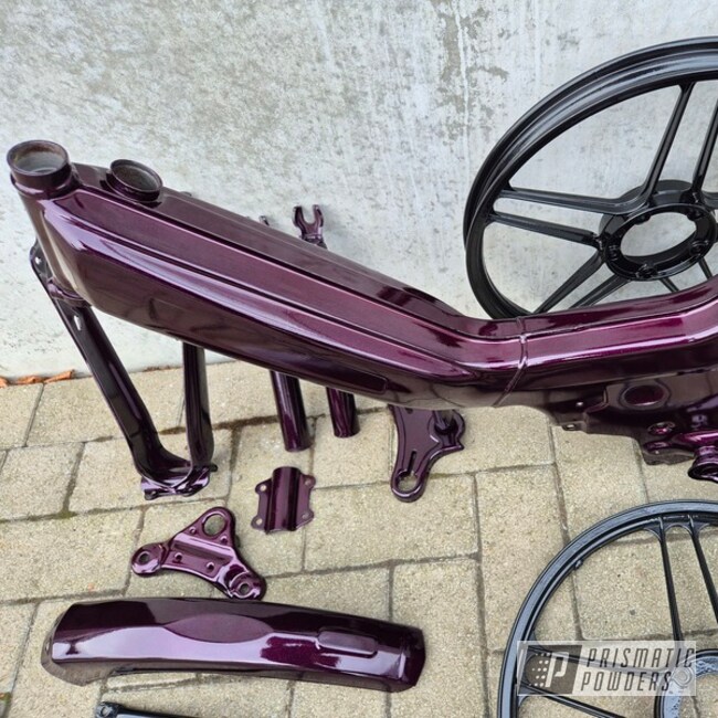 additional project image