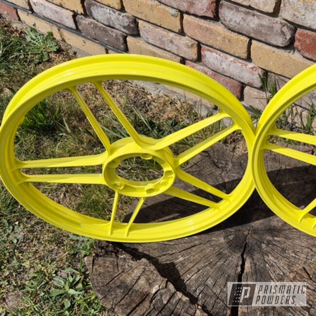 additional project image