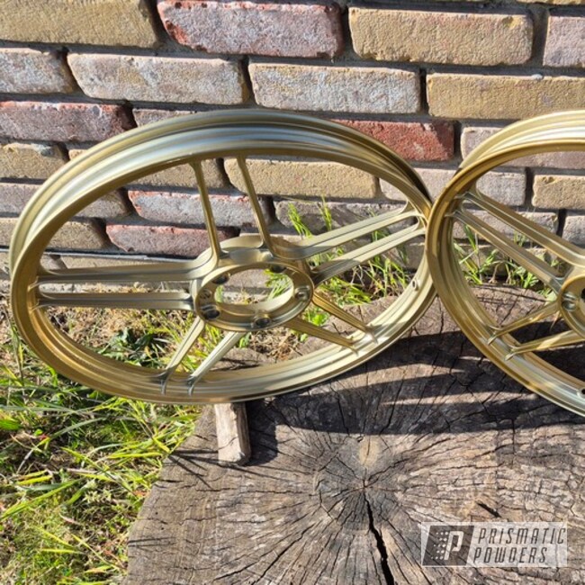 additional project image