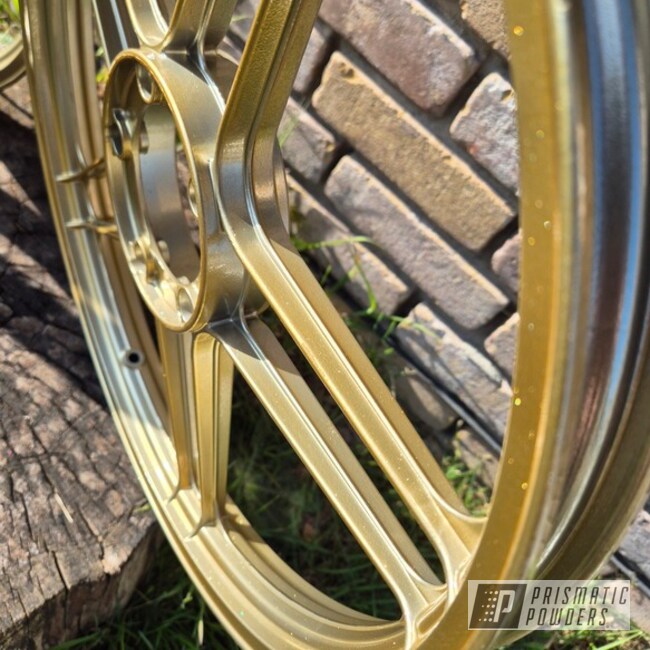 additional project image