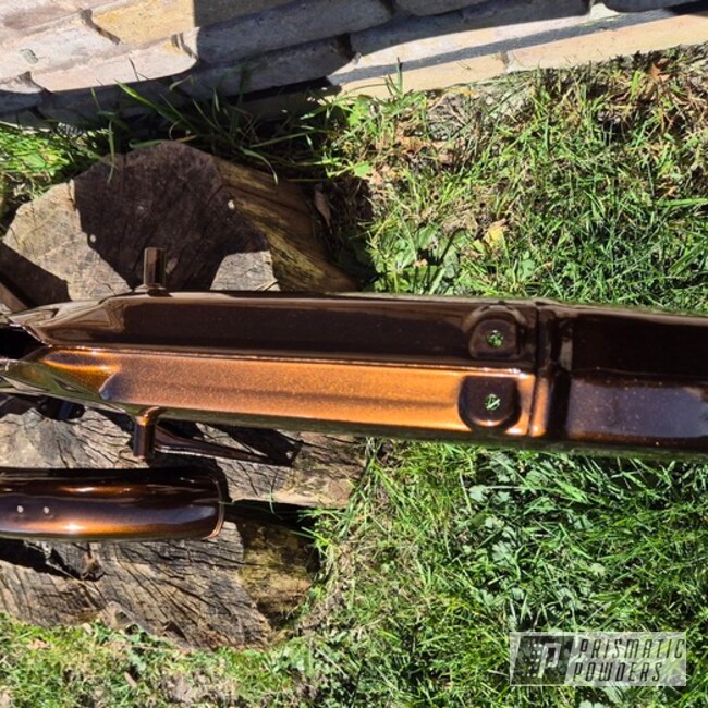 additional project image