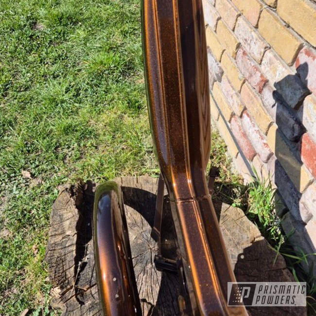 additional project image