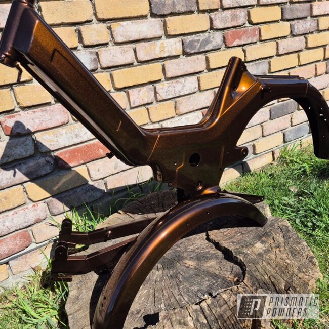 additional project image