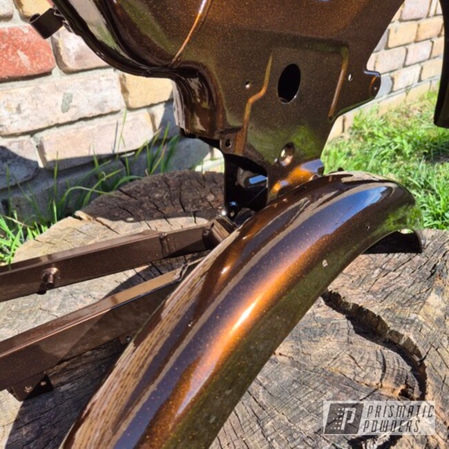 additional project image