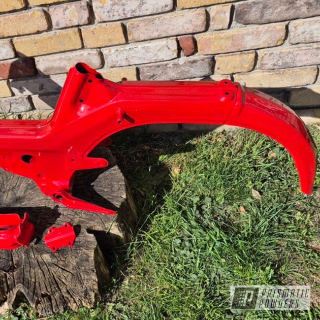 additional project image