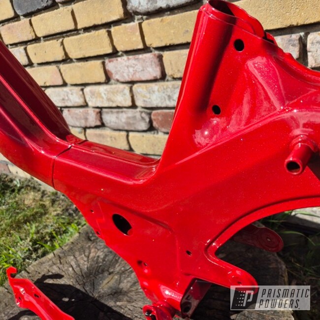 additional project image