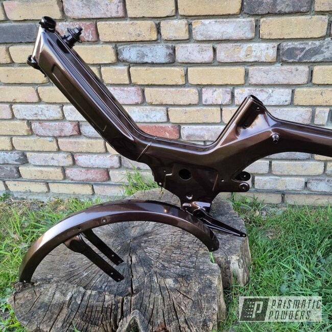 additional project image