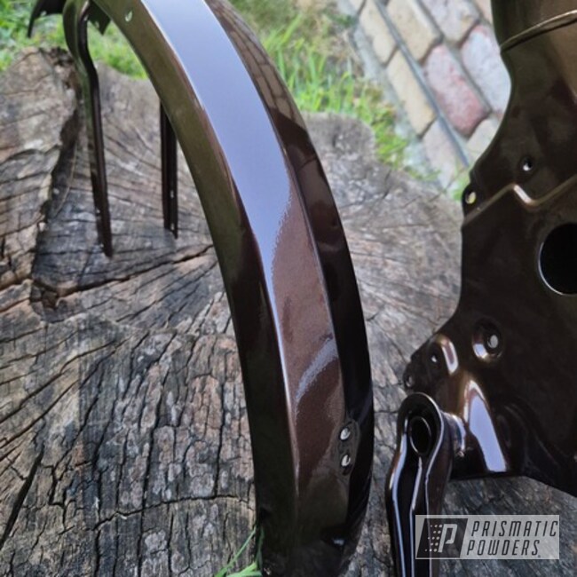 additional project image